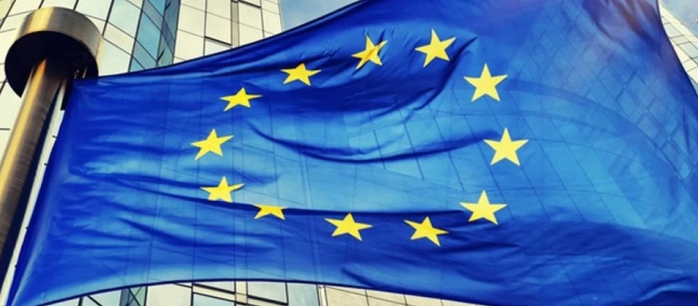 AUKUS: Οι ΥΠΕΞ της ΕΕ εξέφρασαν την «υποστήριξη» τους στη Γαλλία έναντι των ΗΠΑ